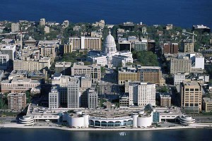 Madison, WI United States