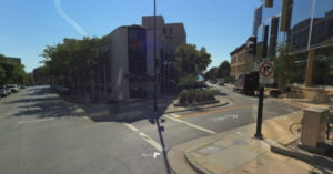 Commercial Brokers Group Inc. 101 King St.