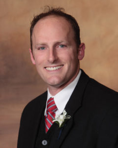 Toby Kensler_Title Expert