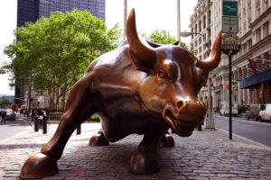 Bull-Market-2