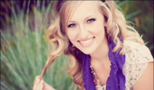 Tara Rushmer_Picture