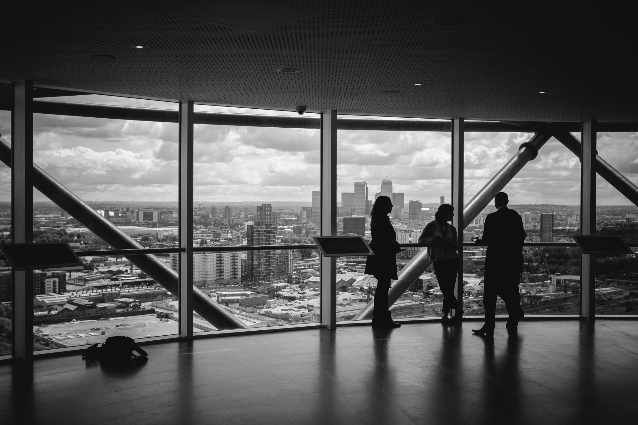 CommercialRealEstate2 copy Commercial Real Estate Broker