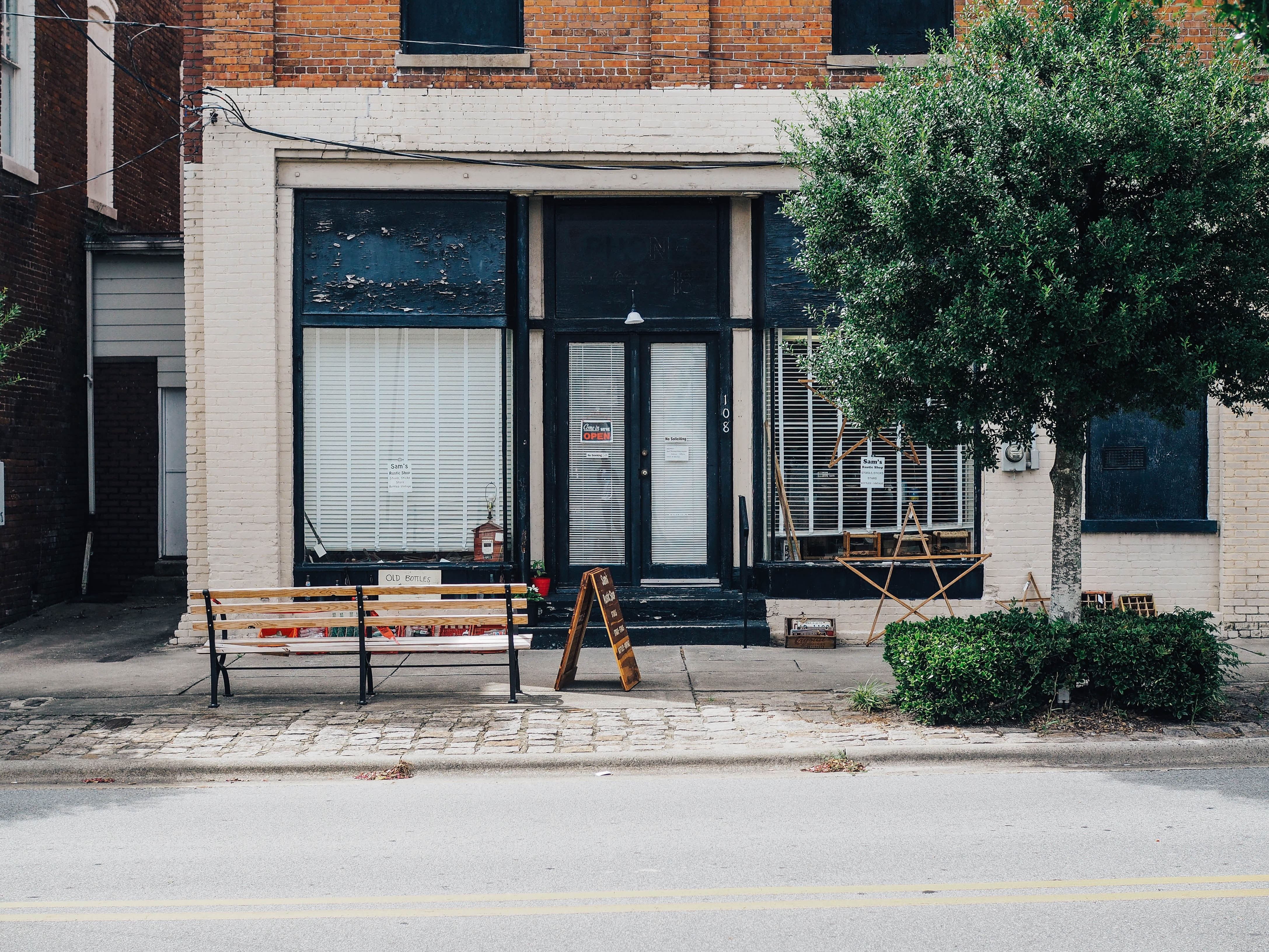 Off Market Commercial Real Estate Off Market Commercial Real Estate